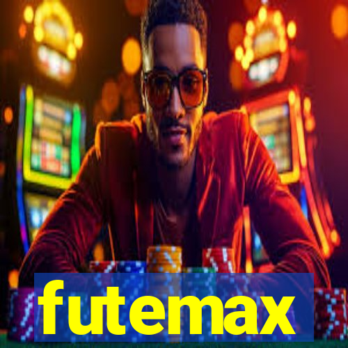 futemax internacional x cruzeiro